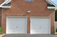 free Groesffordd garage extension quotes