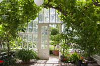 free Groesffordd orangery quotes