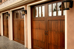 Groesffordd garage extension quotes