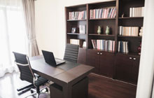 Groesffordd home office construction leads